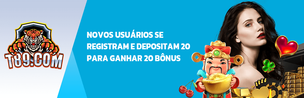 passo a passo jogar poker com apostas